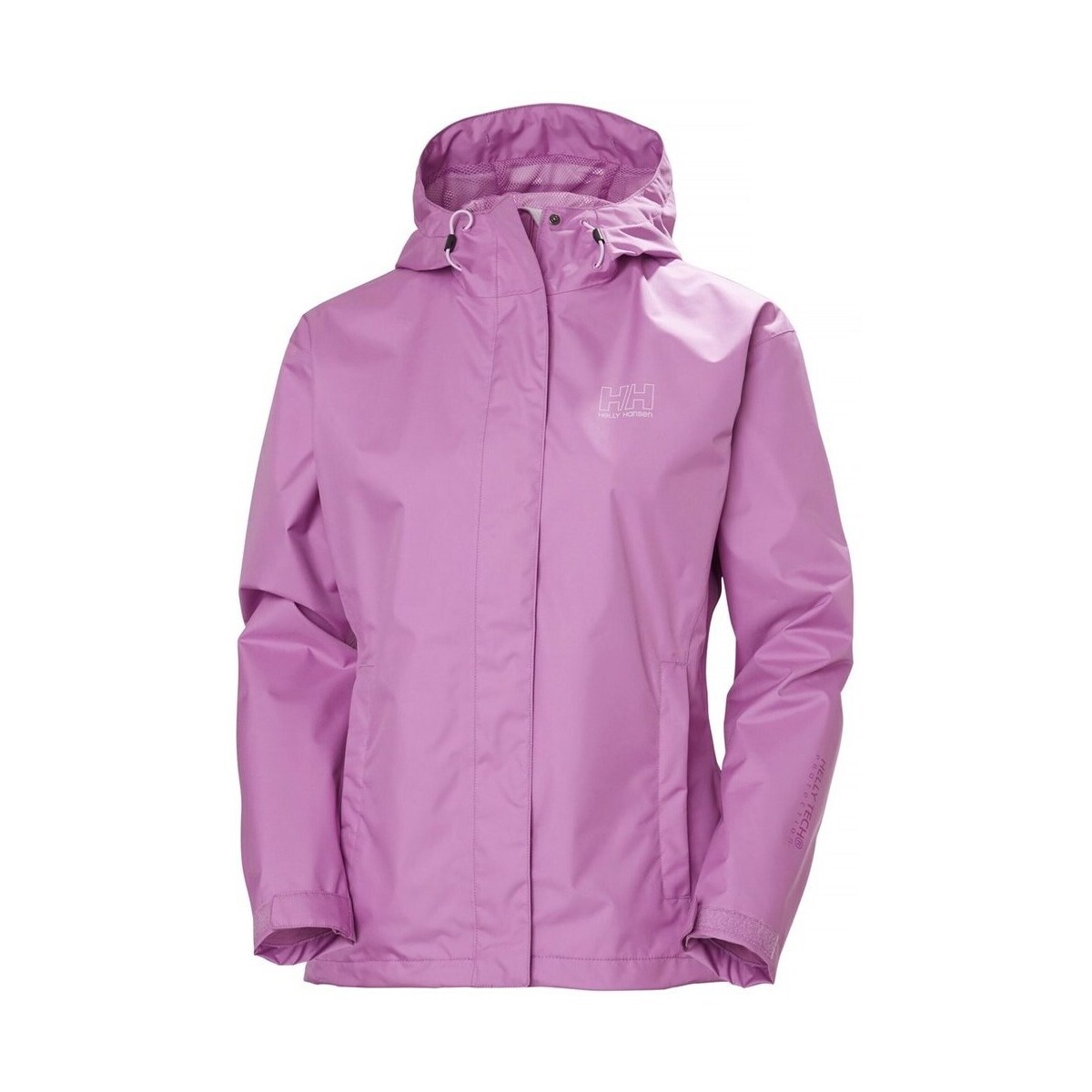 Helly Hansen  62066089  ruznobarevne