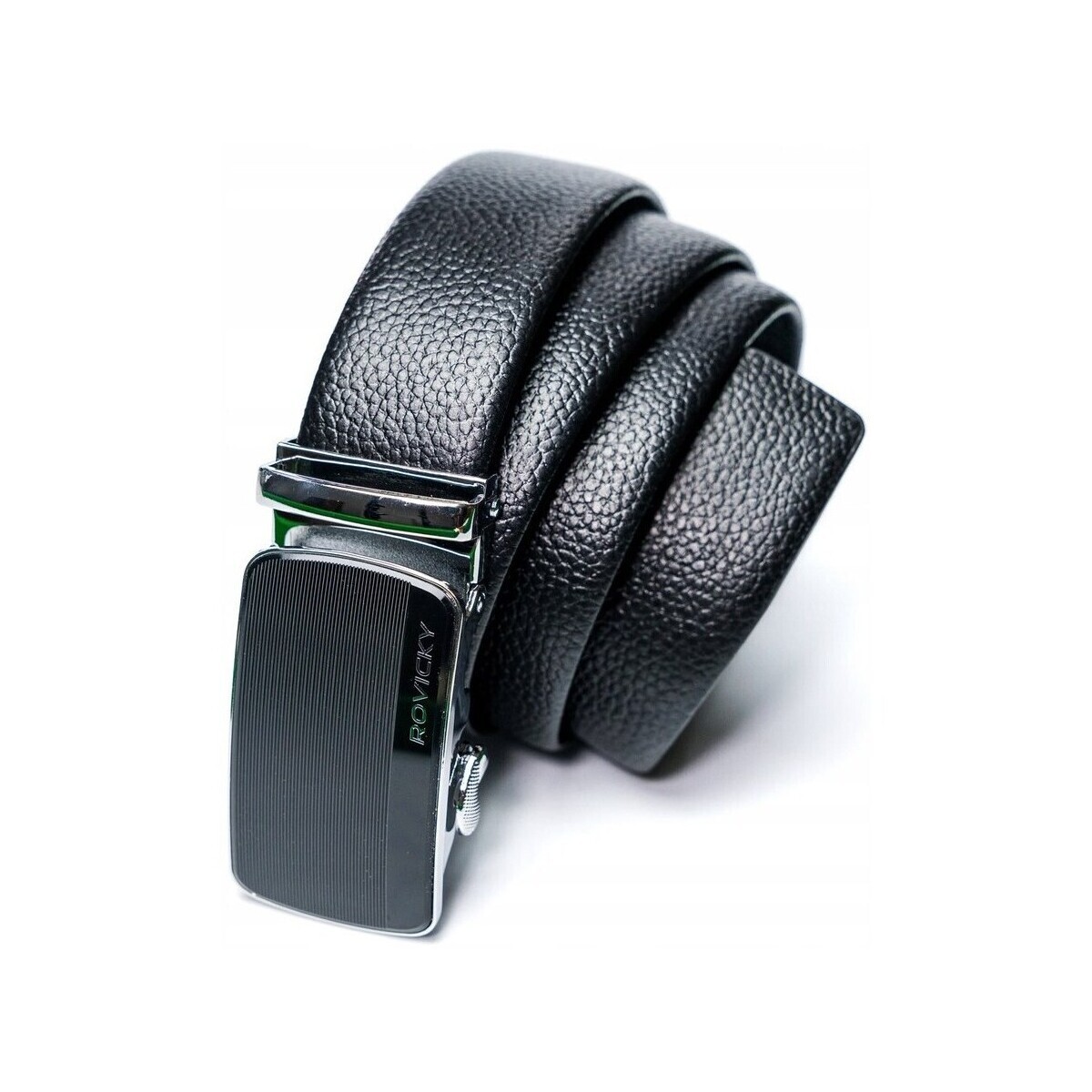 Rovicky  QQ01HQ2125KOMPL  ruznobarevne