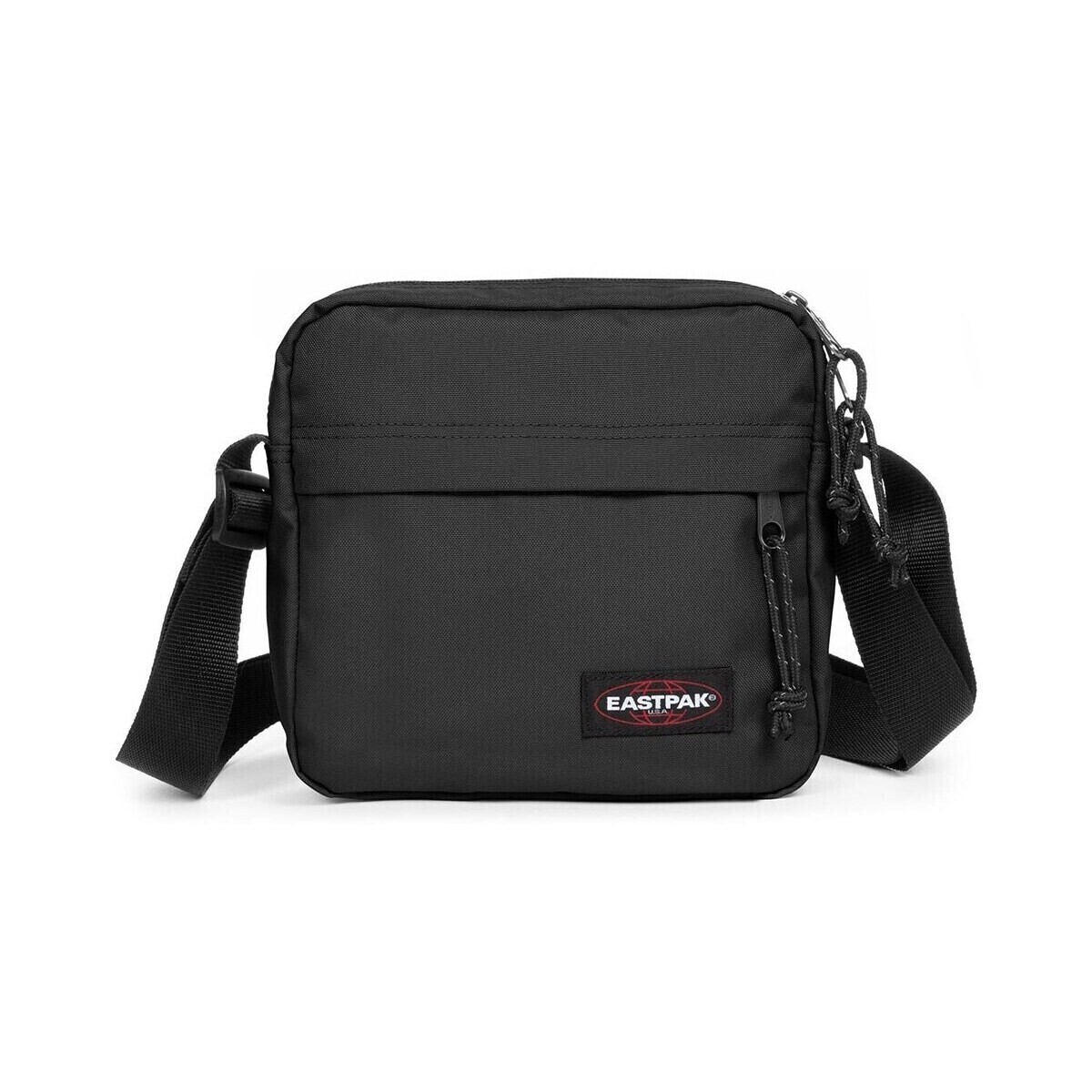 Eastpak  A5BI8008  ruznobarevne