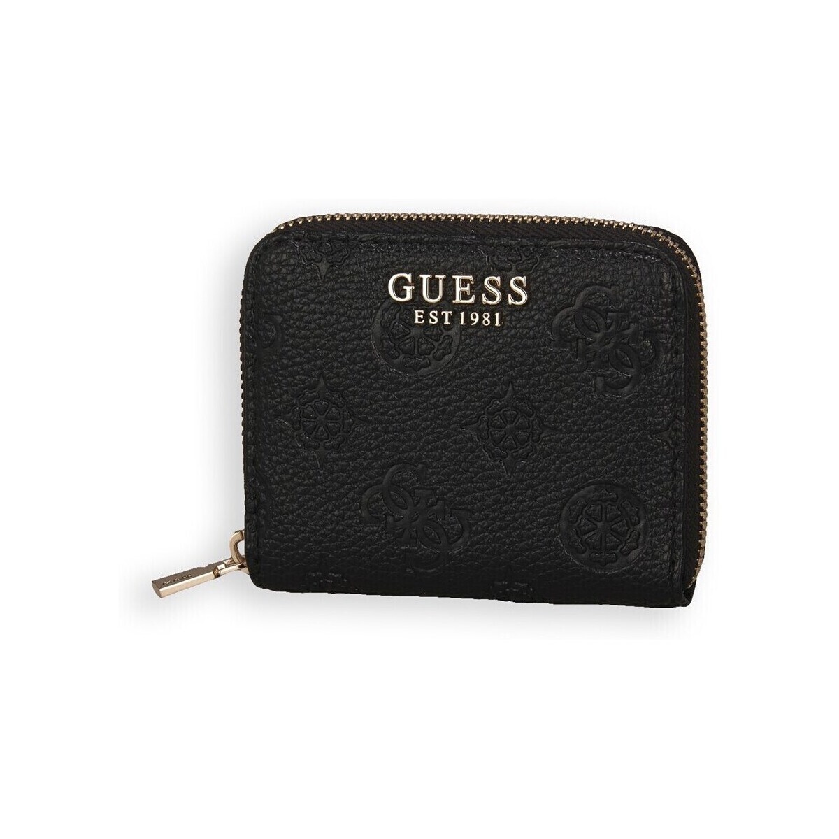 Guess  Cresidia  ruznobarevne