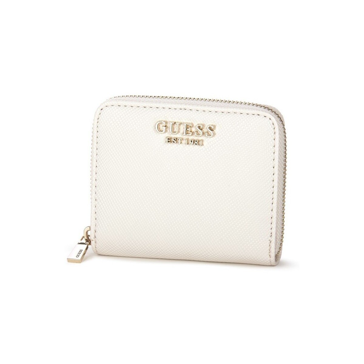 Guess  Bon Laurel  ruznobarevne