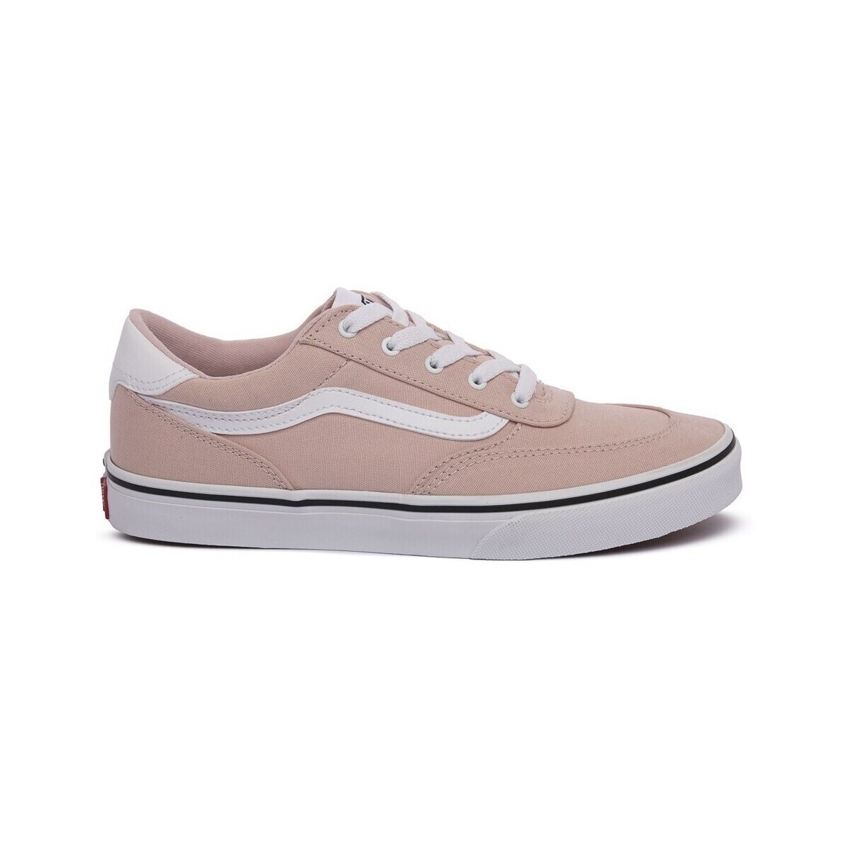 Vans  VN000D8SO3N1  ruznobarevne