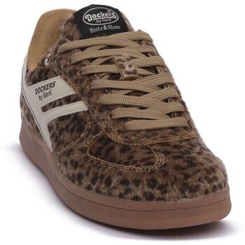 Dockers  55MY203600301  ruznobarevne