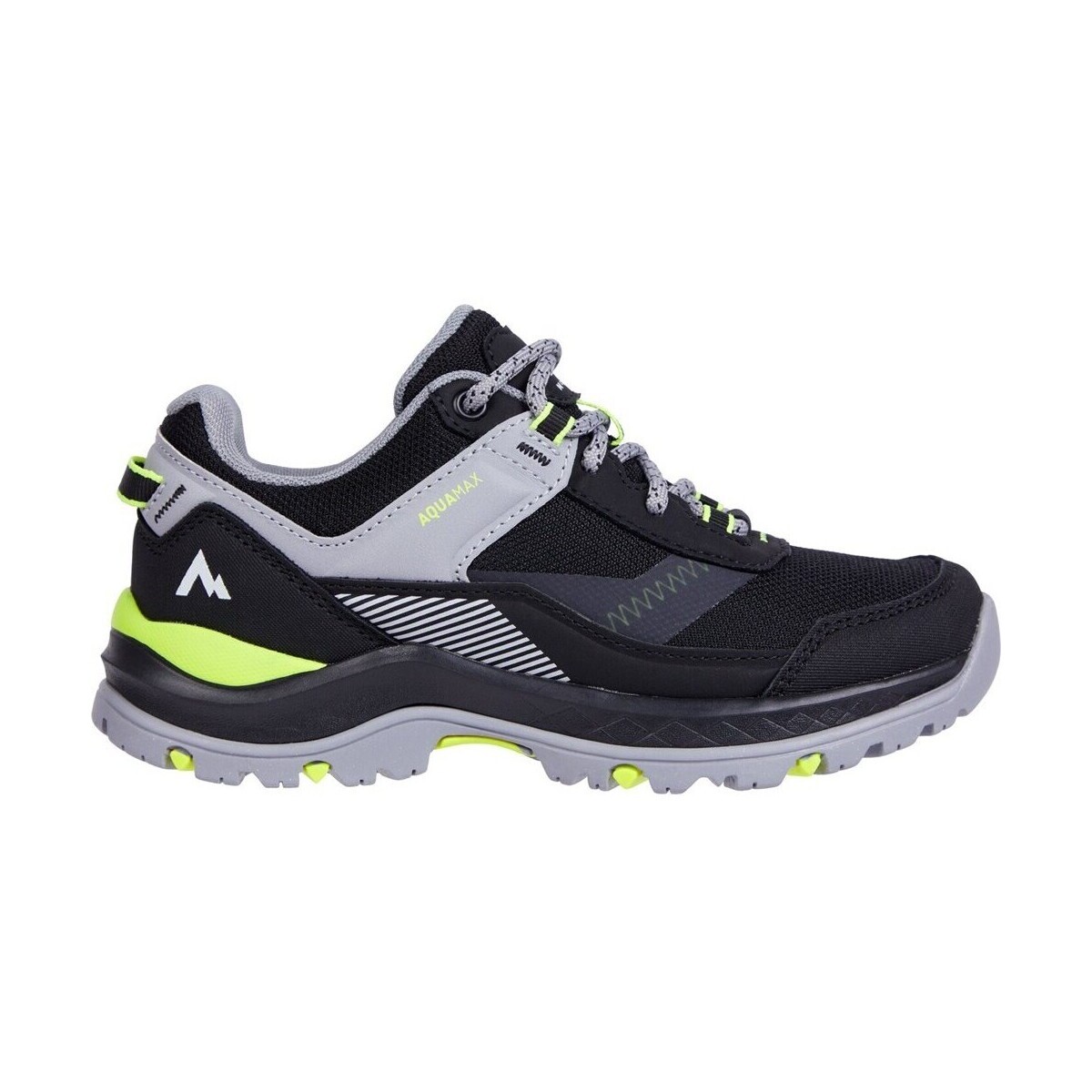 Mckinley  Kona Vi  ruznobarevne