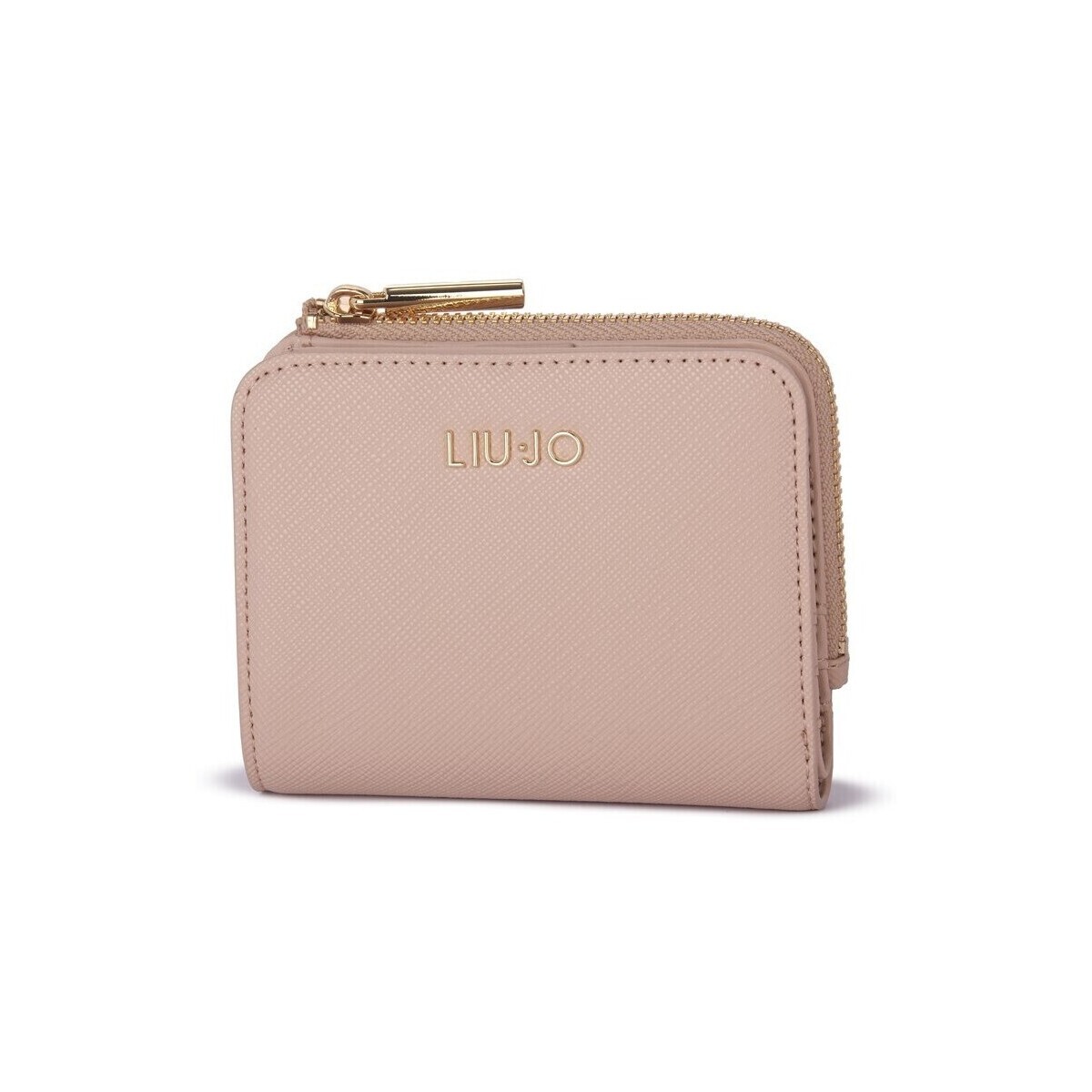 Liu Jo  517100178  ruznobarevne