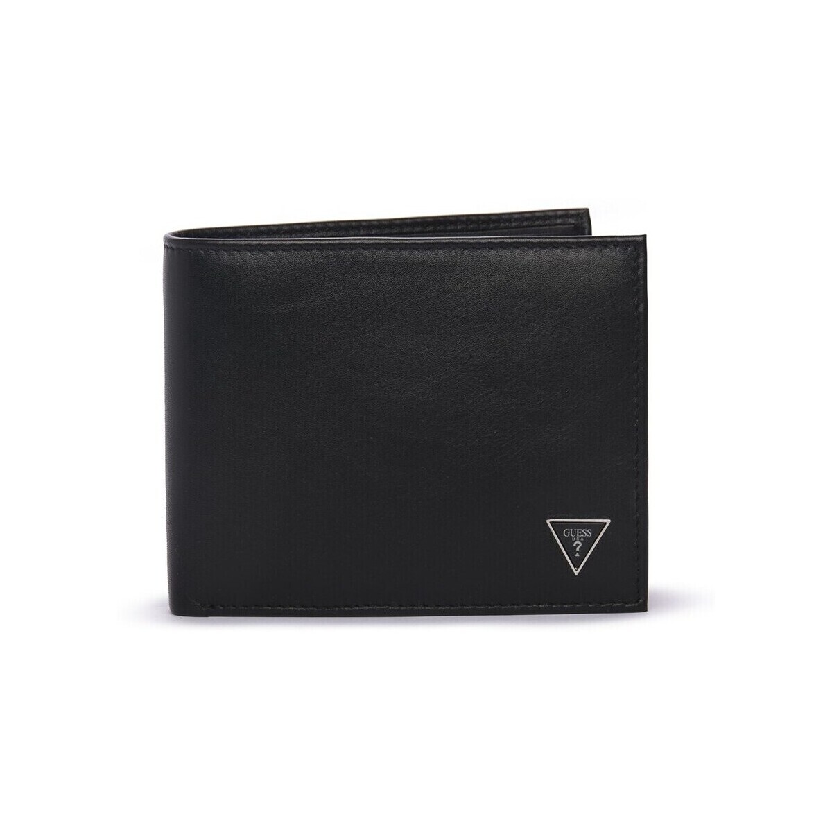 Guess  LEA20BLAFI  ruznobarevne