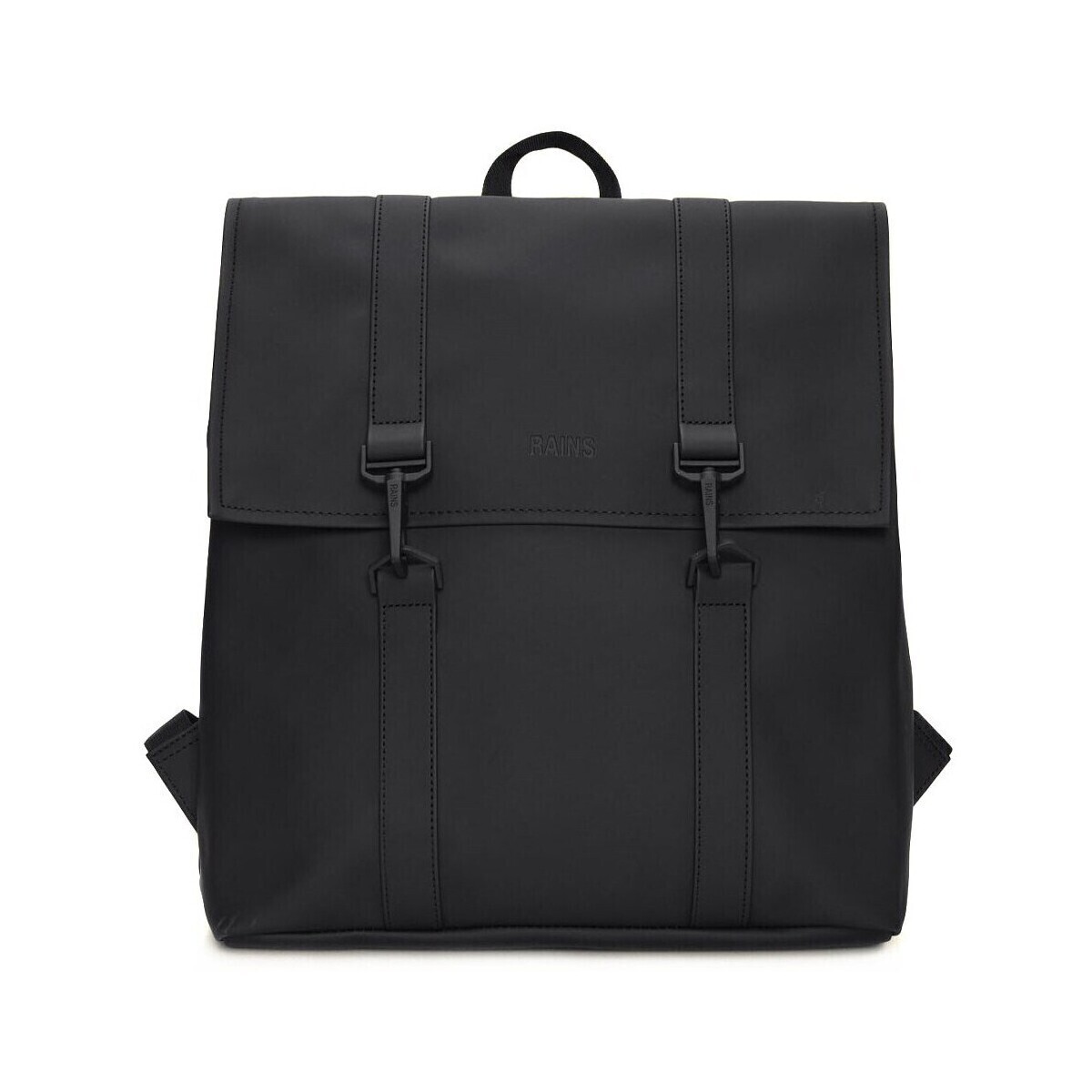 Rains  1331BLA  ruznobarevne