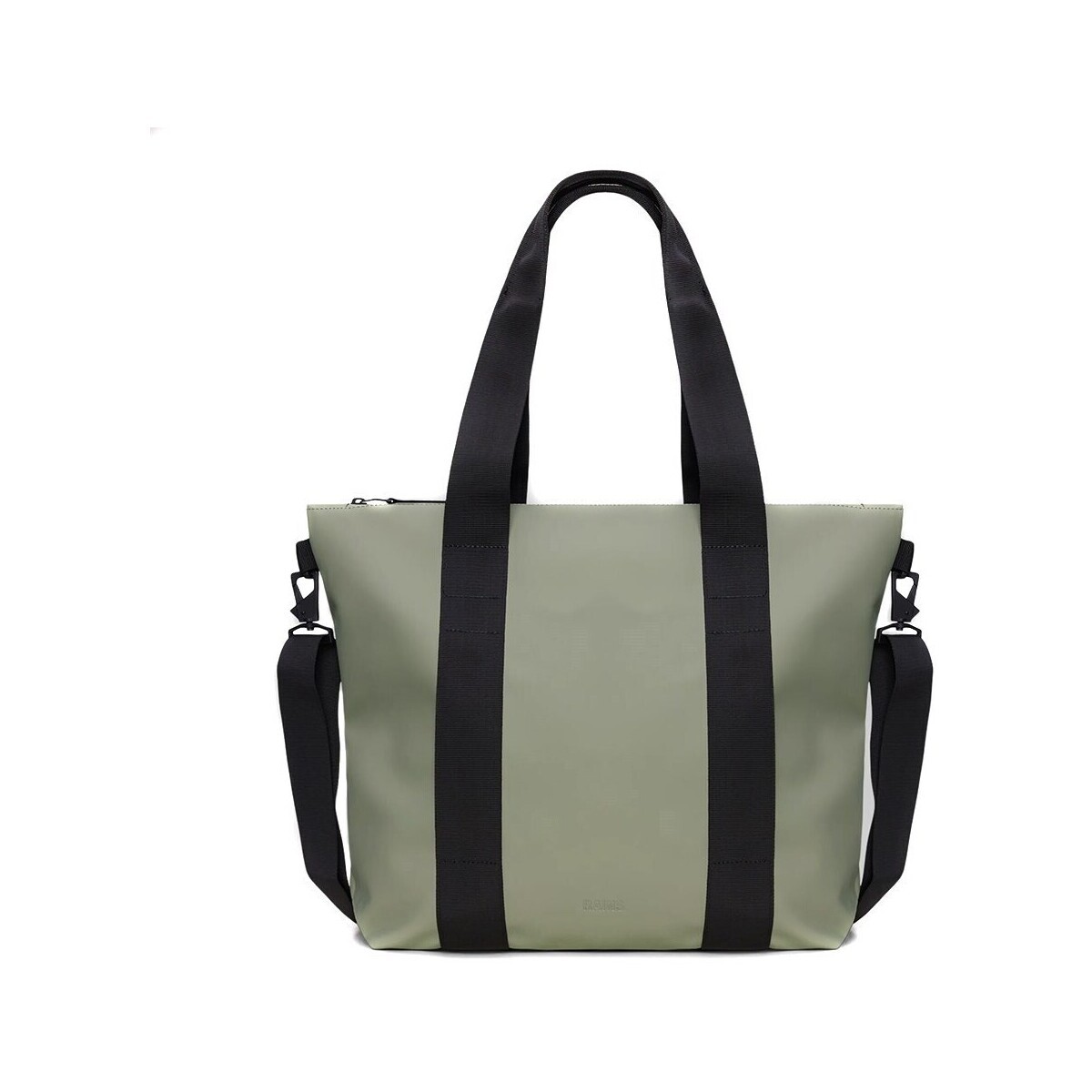 Rains  1416DRIFT  ruznobarevne