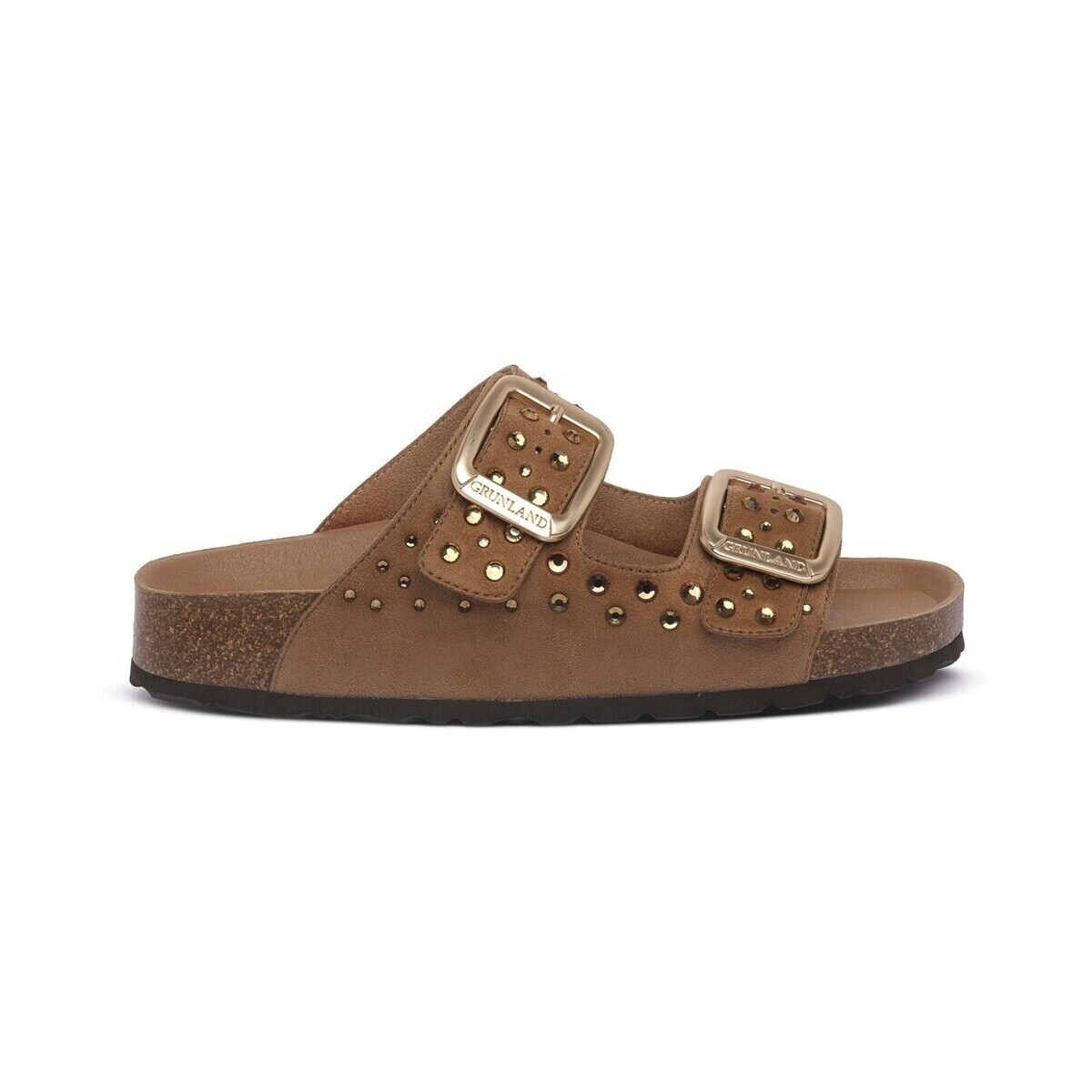 Grunland  CB0815CUOIO  ruznobarevne