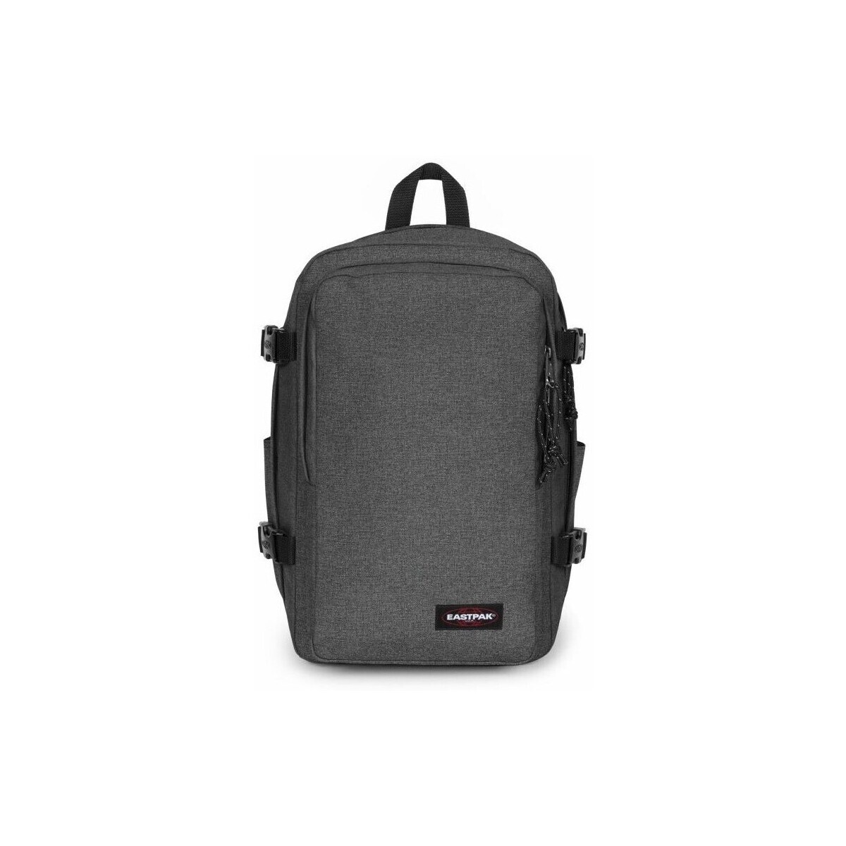 Eastpak  A5BKD77H  ruznobarevne