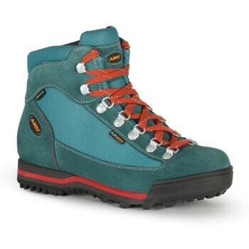 Aku  Ultralight  ruznobarevne