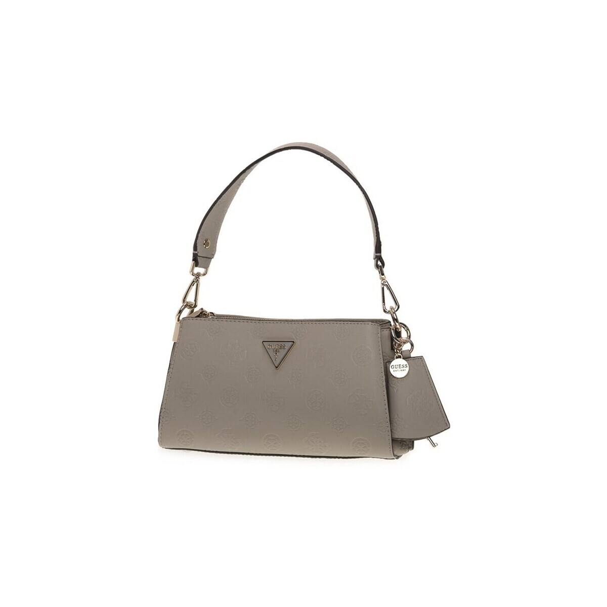 Guess  Jane  ruznobarevne