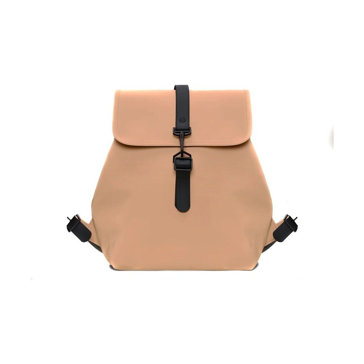 Rains  1304COY  ruznobarevne