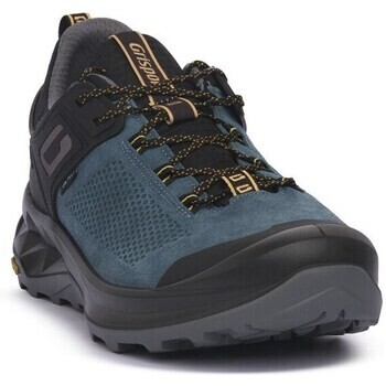 Grisport  Vesuvio  ruznobarevne