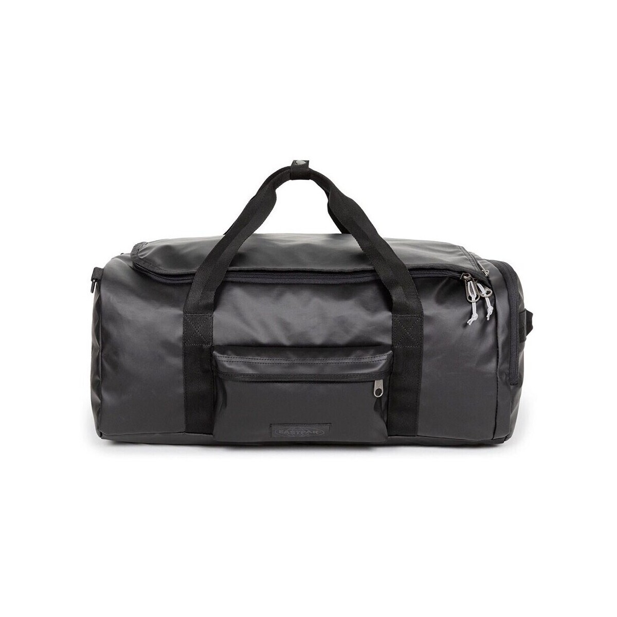 Eastpak  EKA5BHNO13  ruznobarevne