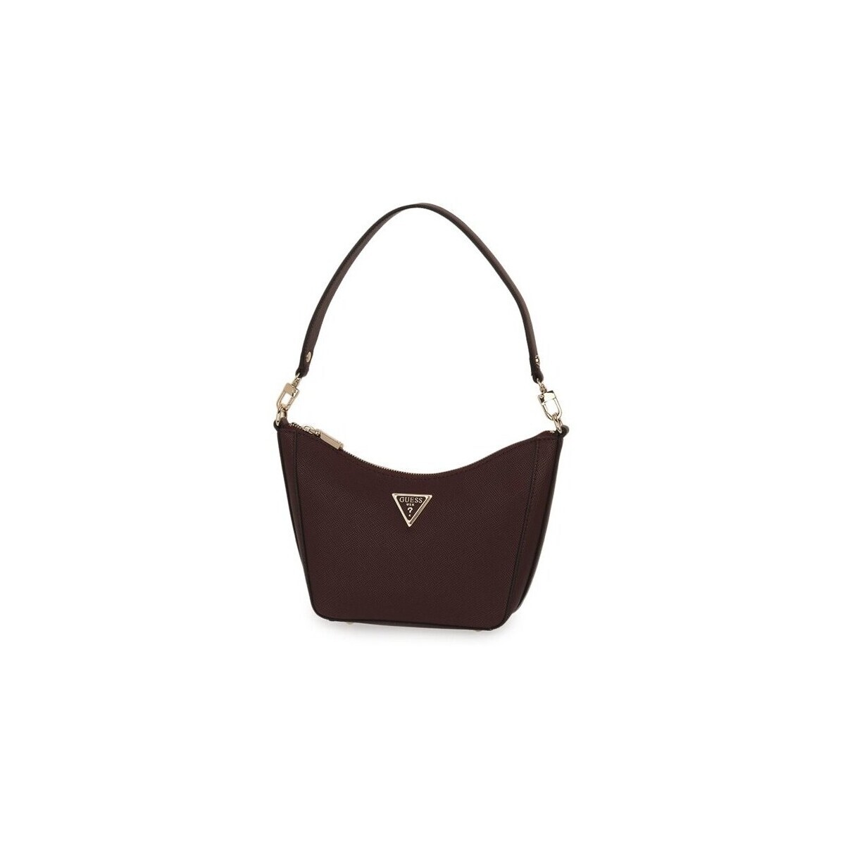 Guess  Bur Eco Gloriana  ruznobarevne