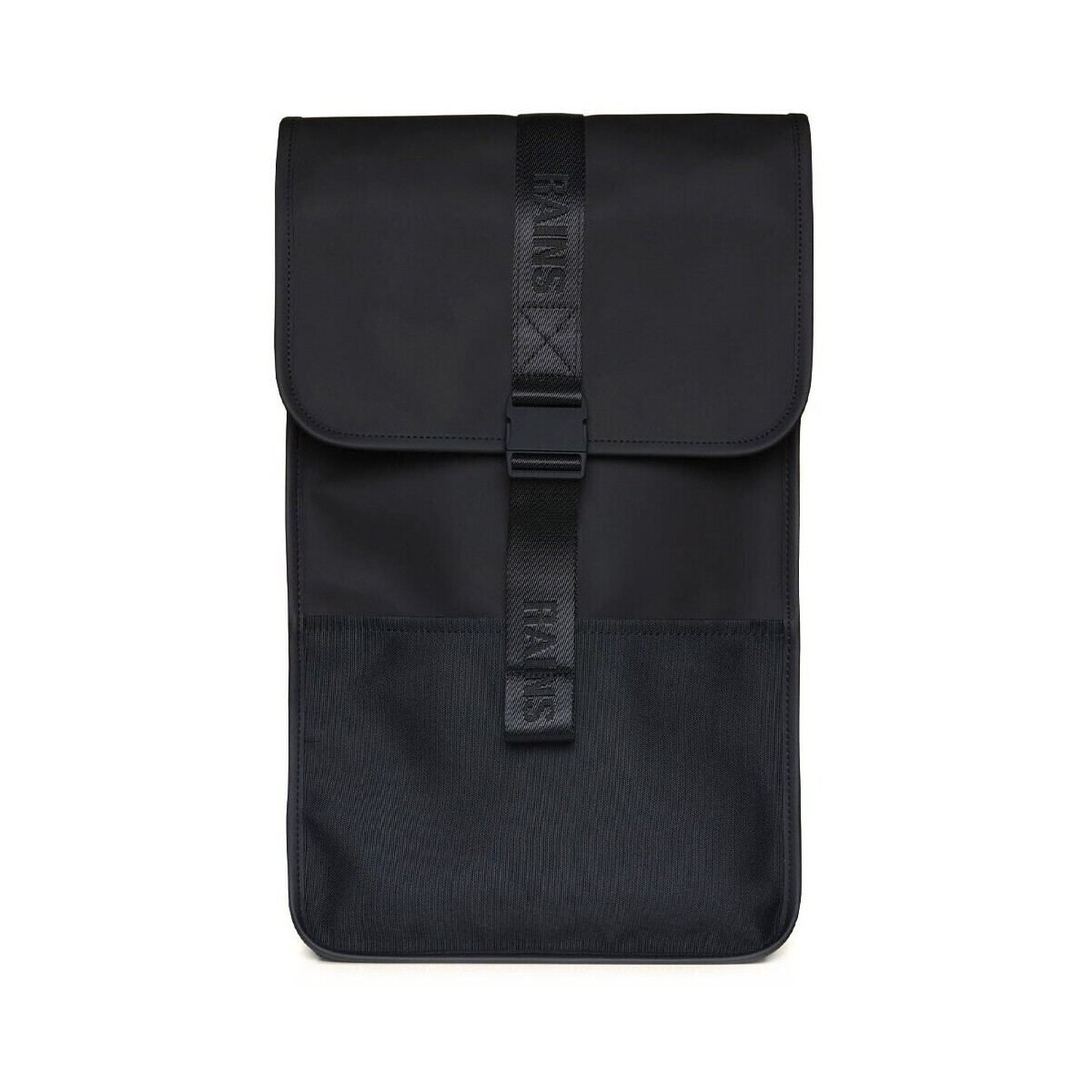 Rains  1440BLA  ruznobarevne