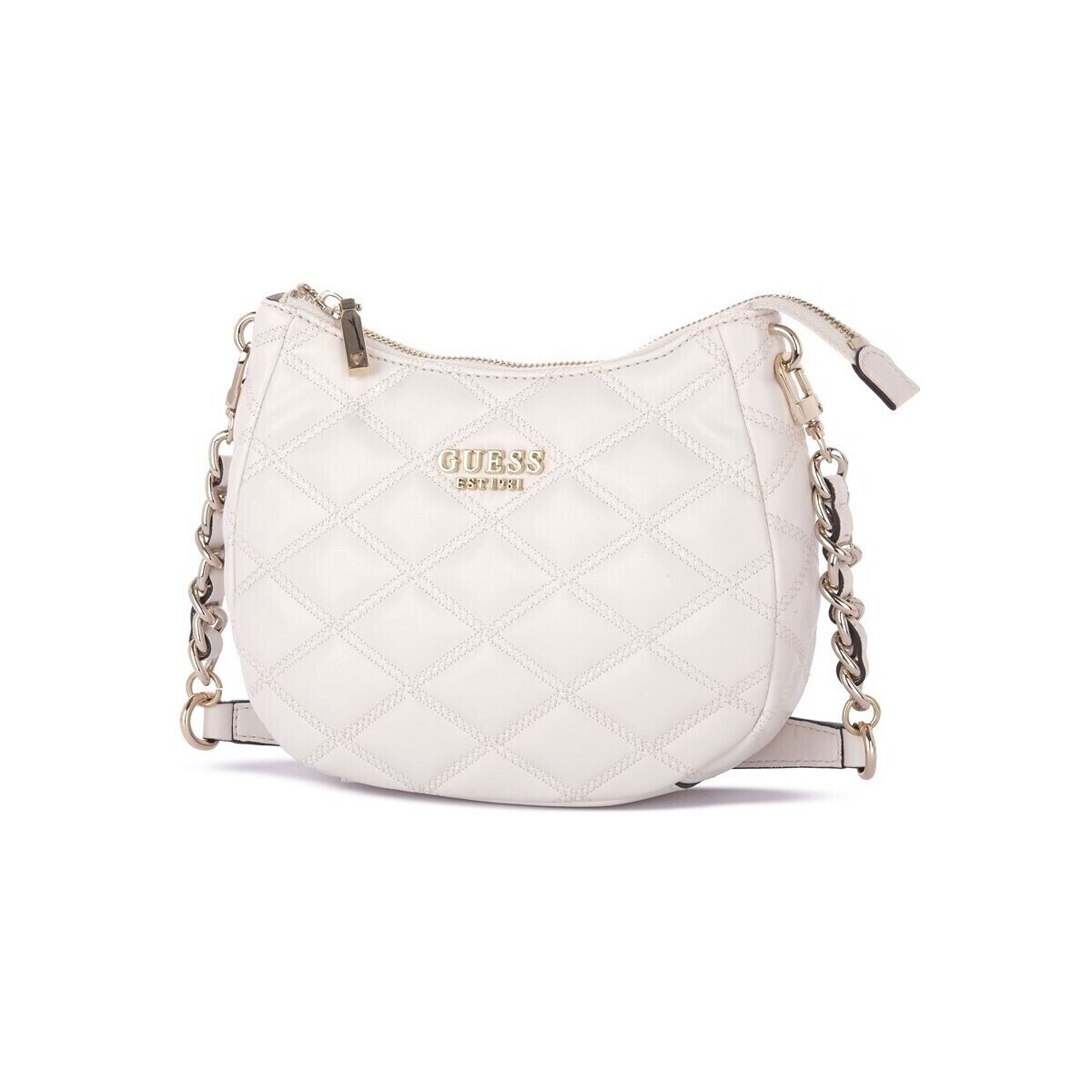 Guess  32170OFF  ruznobarevne