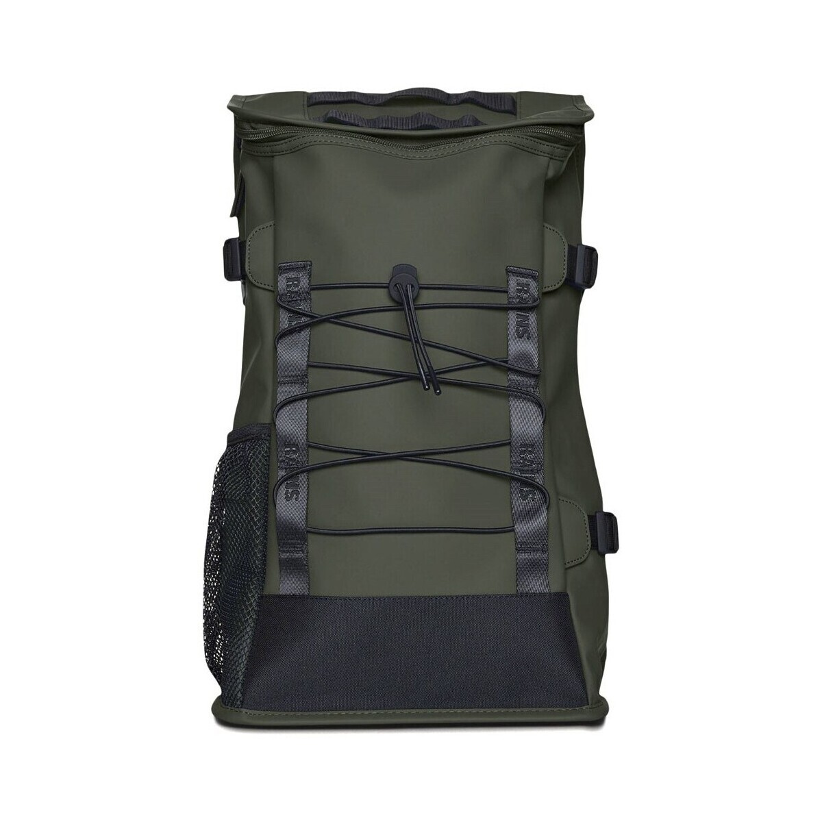 Rains  1434GREEN  ruznobarevne