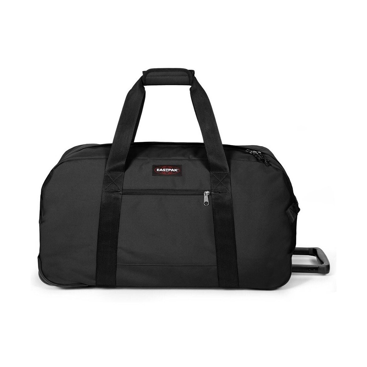 Eastpak  EK029E008  ruznobarevne