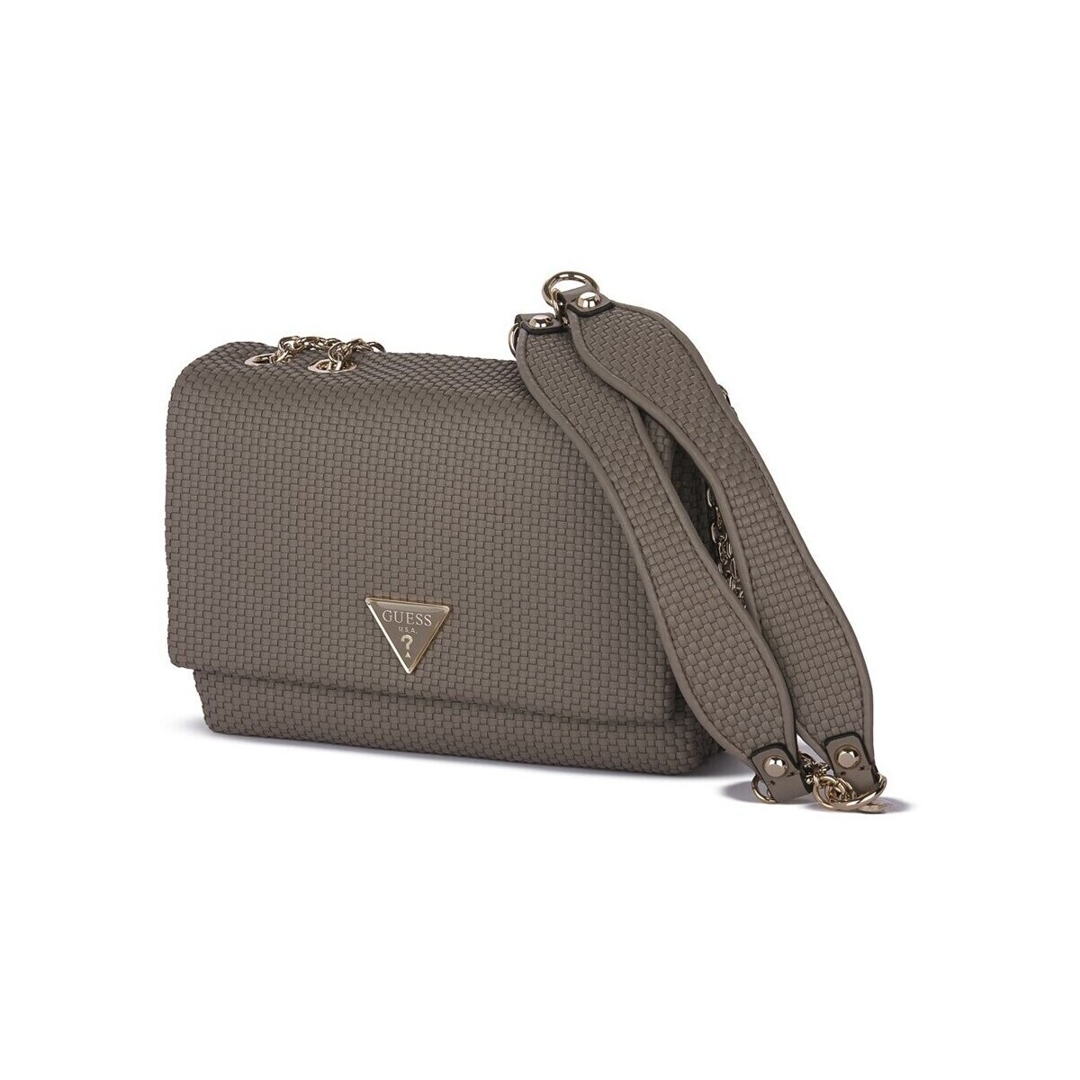 Guess  38210DRT  ruznobarevne