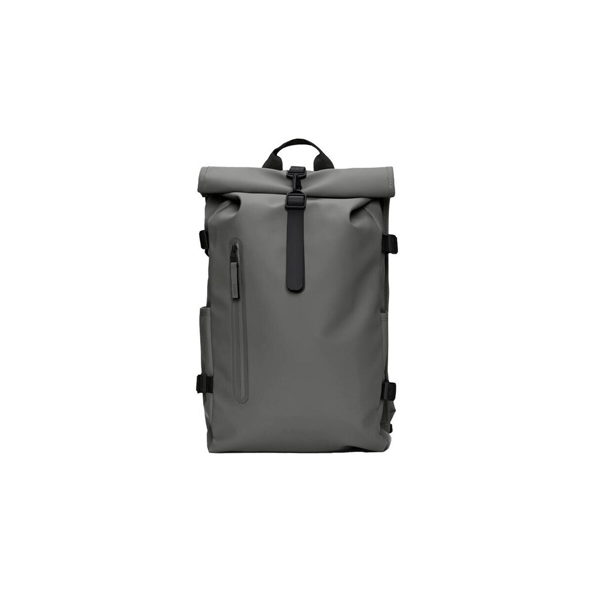 Rains  1459GRY  ruznobarevne