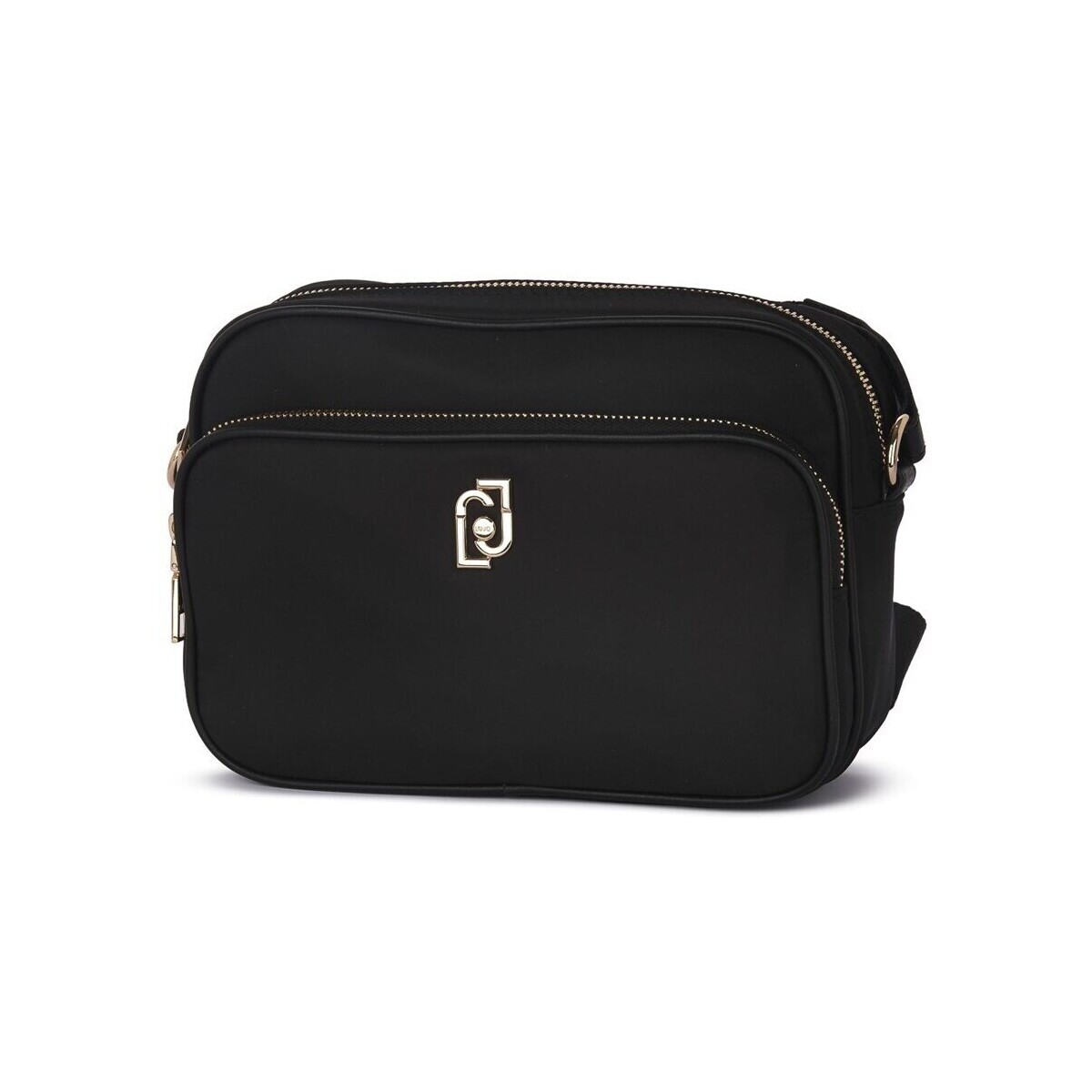 Liu Jo  517622222  ruznobarevne