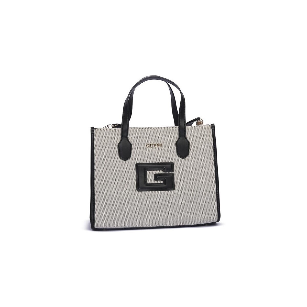 Guess  98220NRI  ruznobarevne