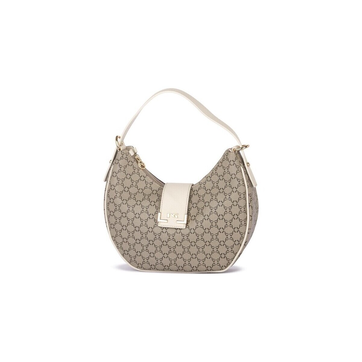 NeroGiardini  543923437  ruznobarevne