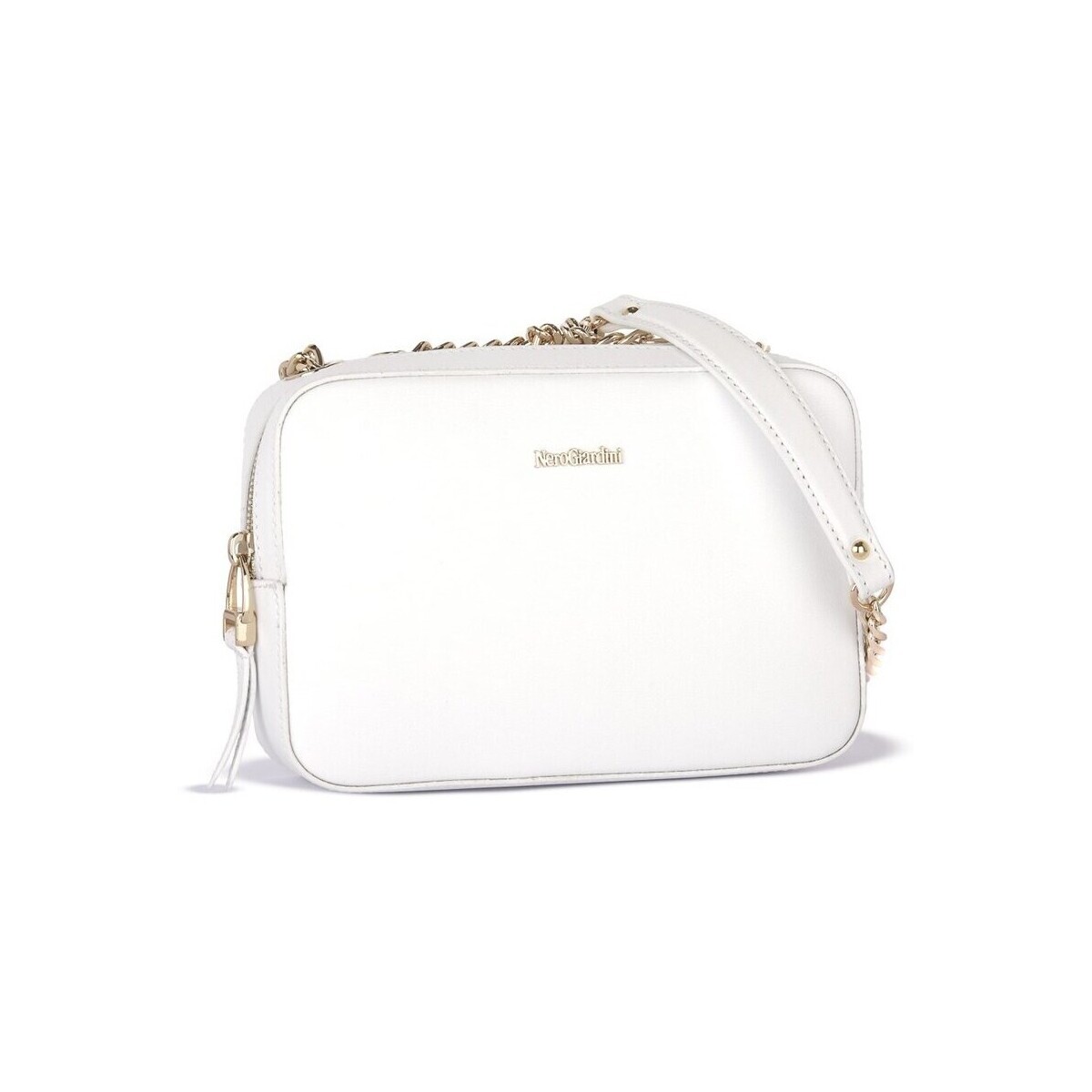 NeroGiardini  443713707  ruznobarevne