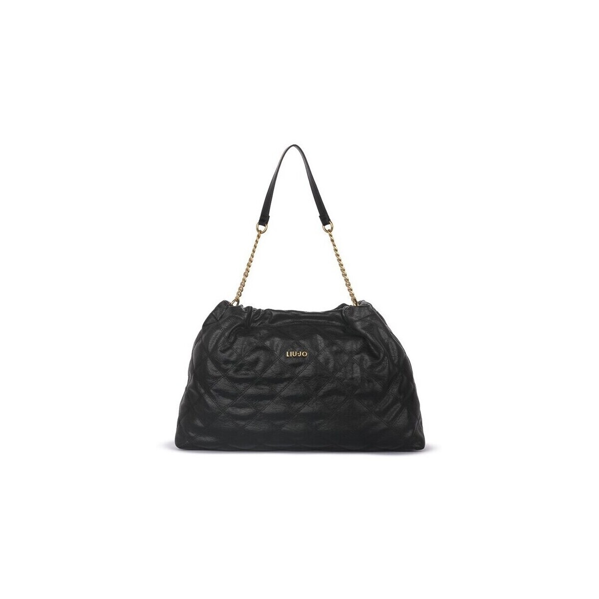 Liu Jo  506222222  ruznobarevne