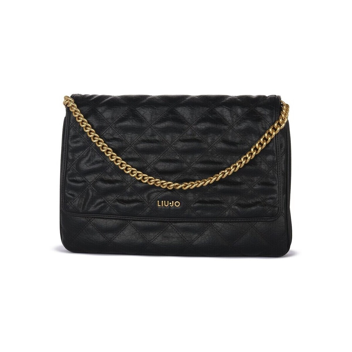 Liu Jo  512422222  ruznobarevne