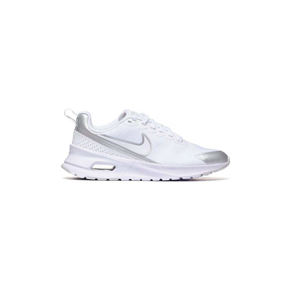 Nike  Air Max Nuaxis  ruznobarevne