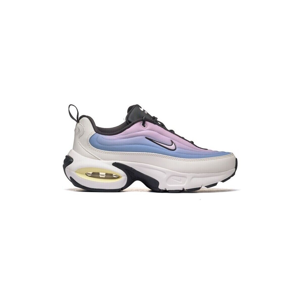 Nike  Air Max Portal  ruznobarevne