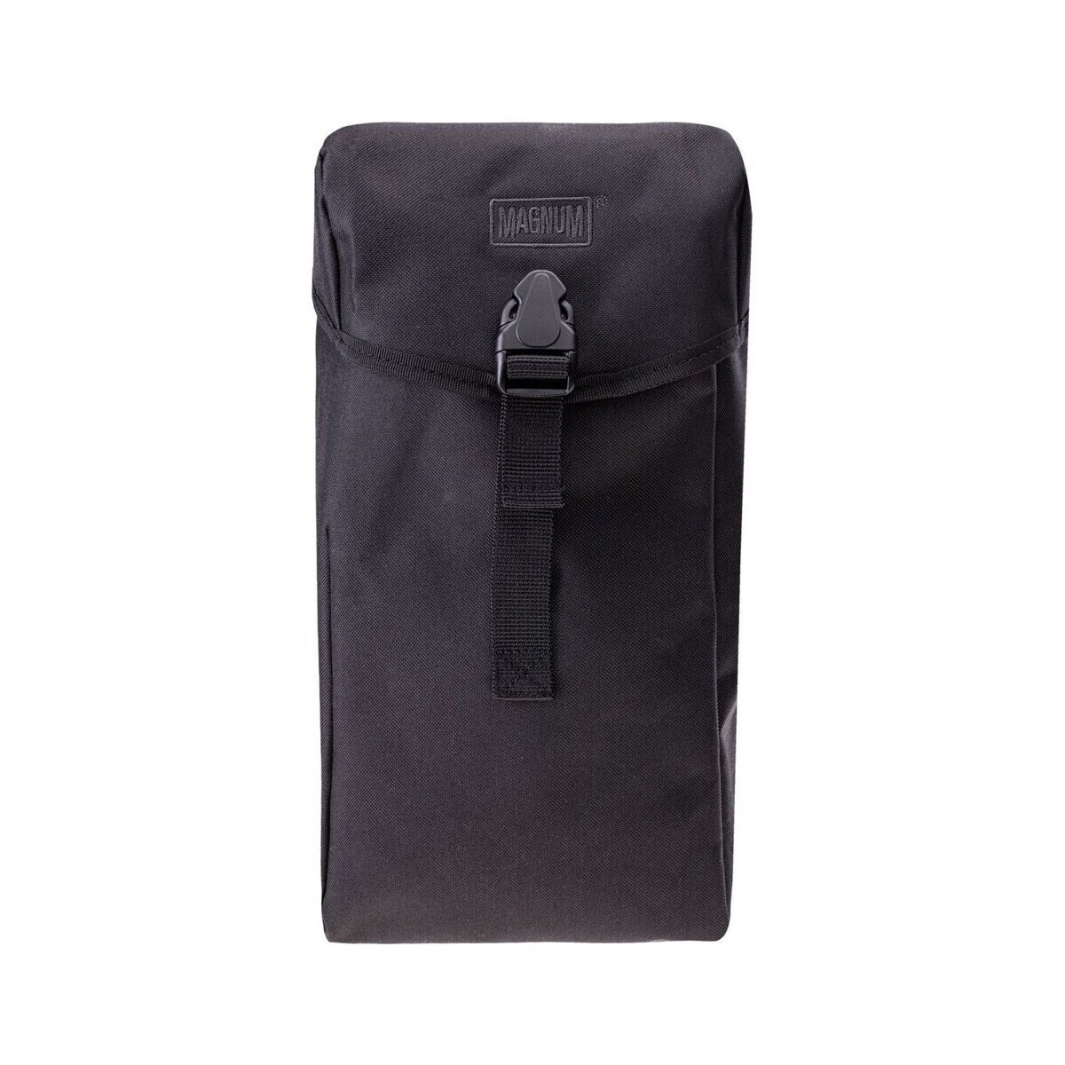 Magnum  34935368789  ruznobarevne