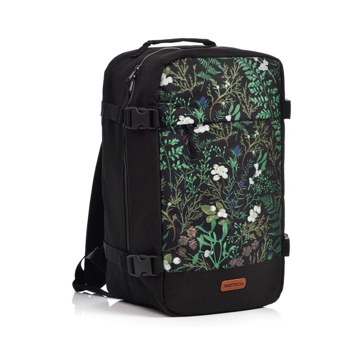 Meteor  Hermod  ruznobarevne