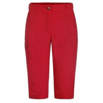 Icepeak  Arras  ruznobarevne