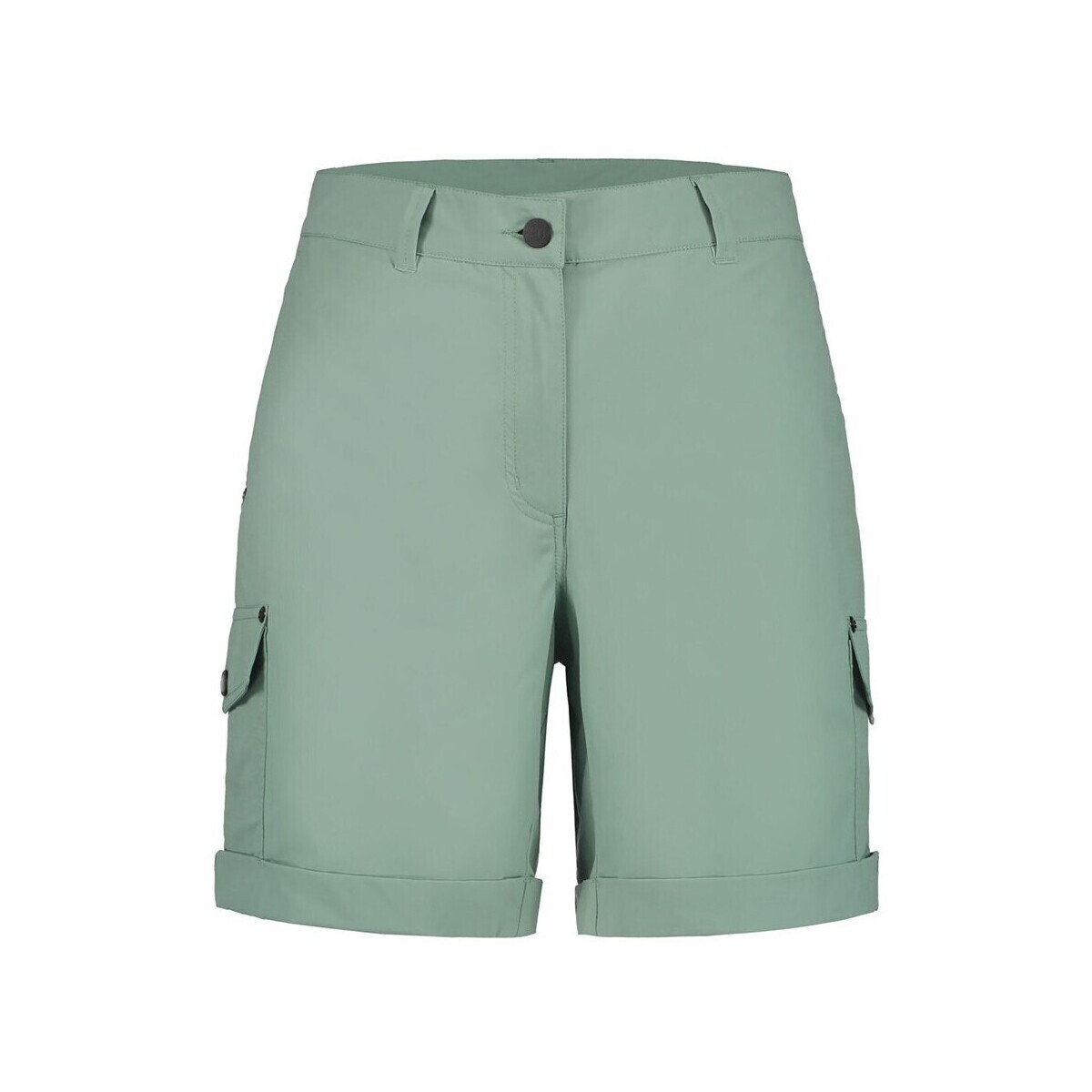 Icepeak  Avalon  ruznobarevne