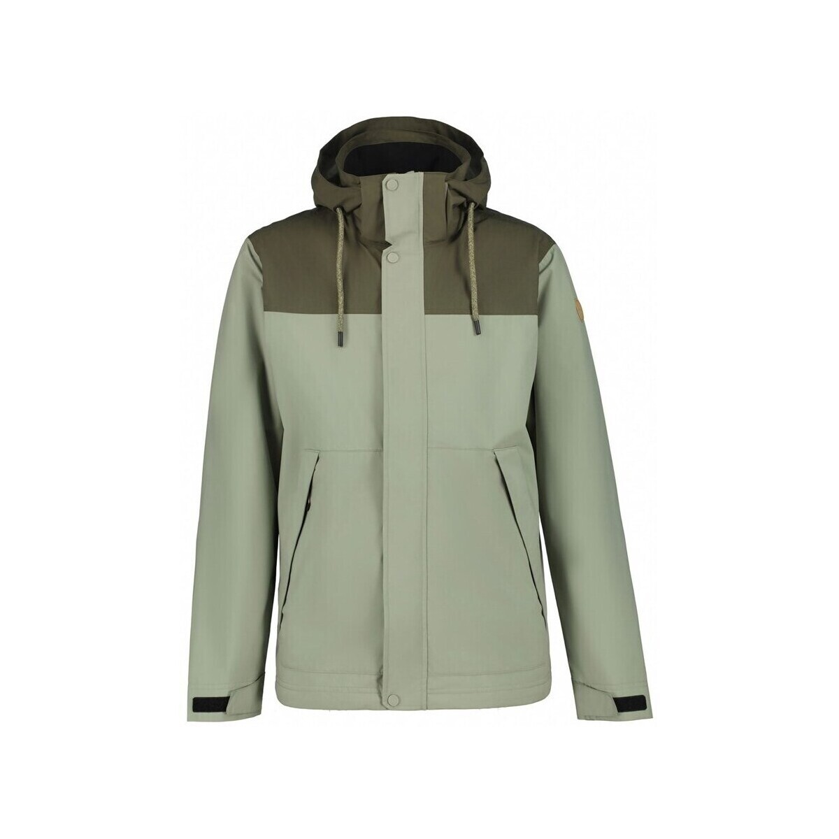 Icepeak  Merced  ruznobarevne