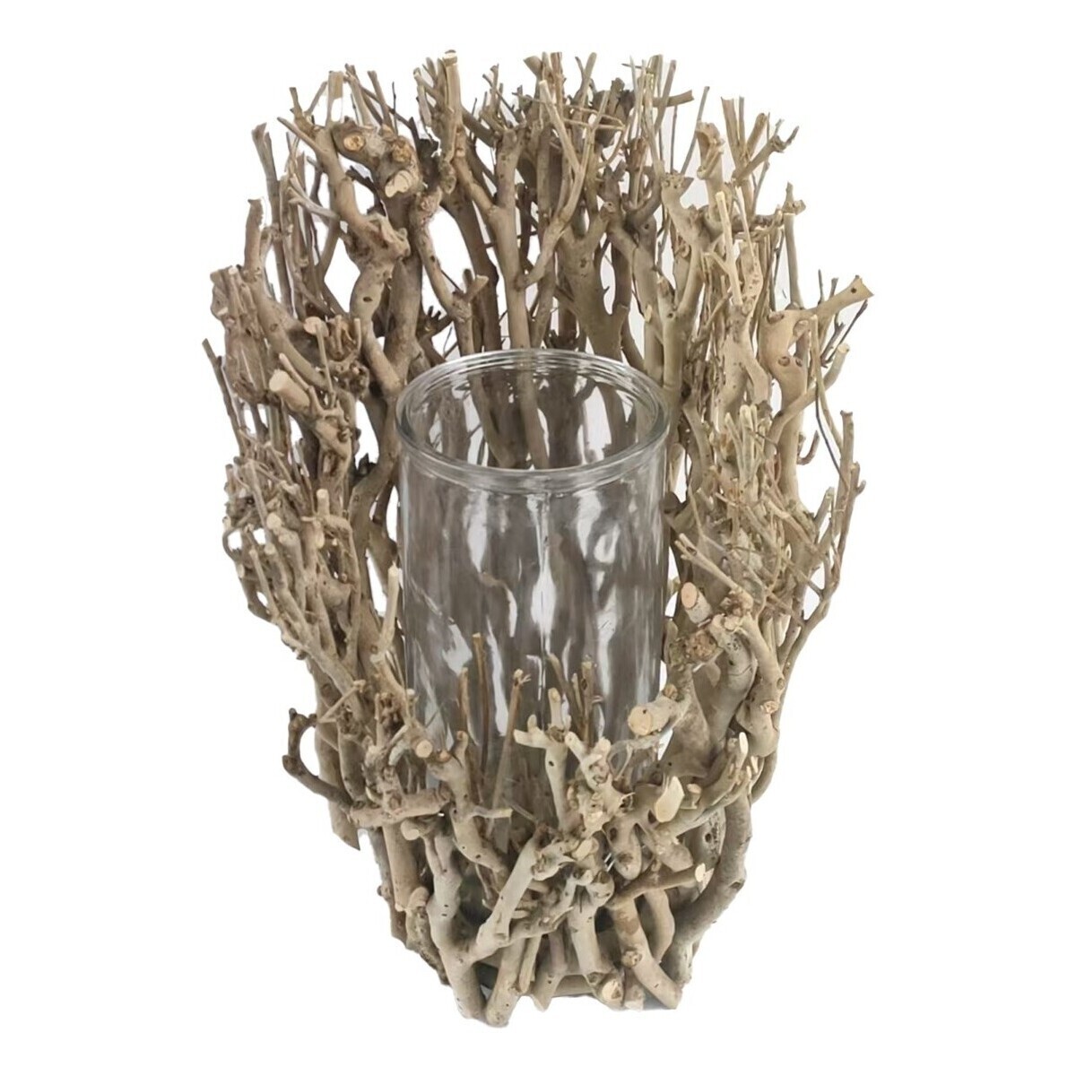 Signes Grimalt  Svícen  Béžová