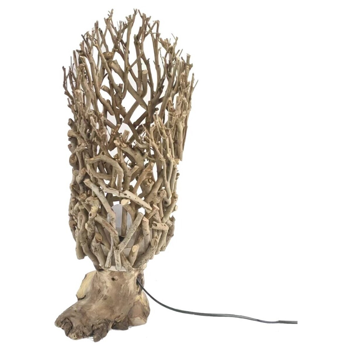 Signes Grimalt  Svítilna  Béžová