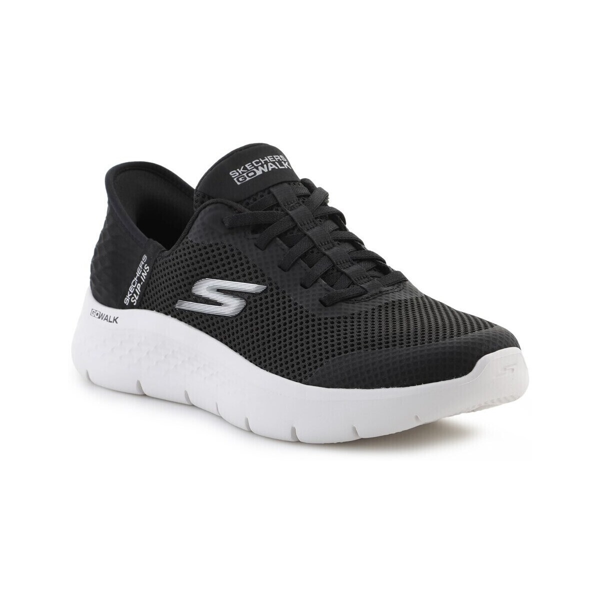Skechers  Slip-ins: Go Walk Flex  ruznobarevne