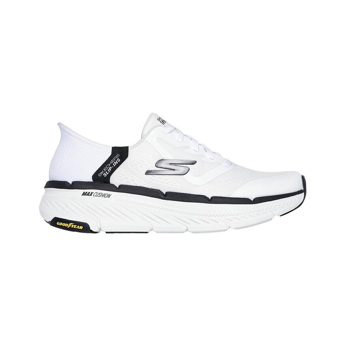 Skechers  Slip-ins Max Cushioning Premier 2.0  ruznobarevne
