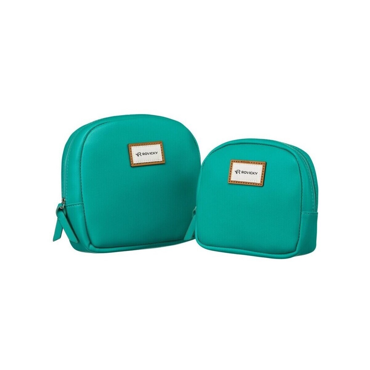 Rovicky  R26174499  ruznobarevne