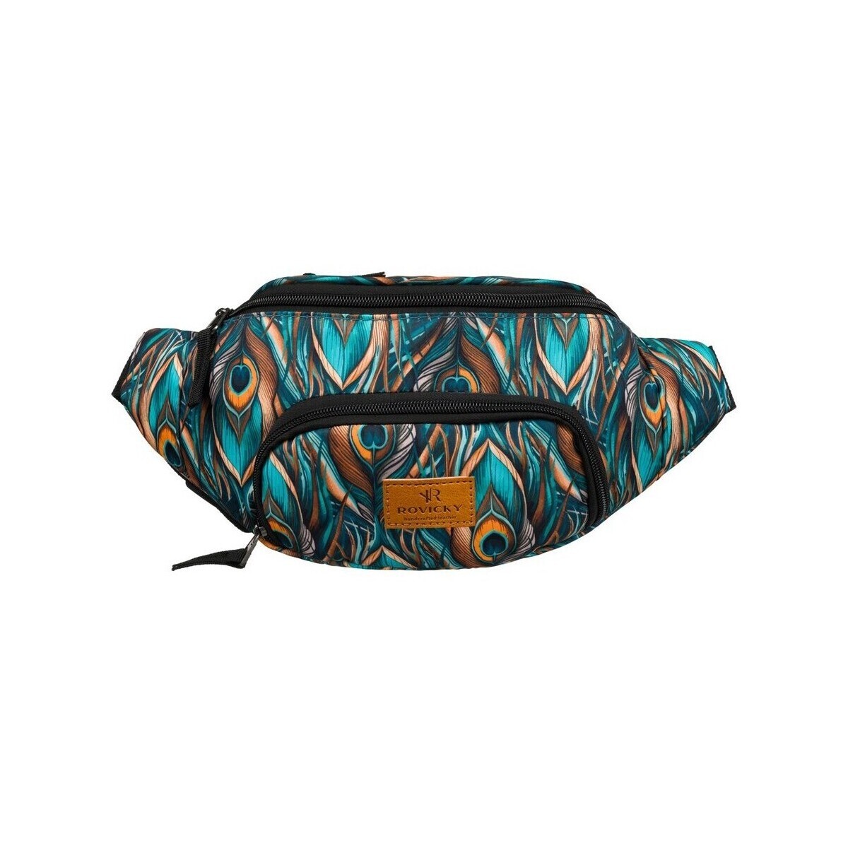 Rovicky  rovicky291370  ruznobarevne