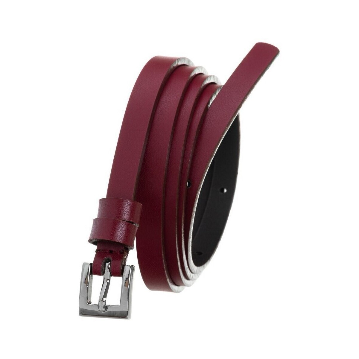 Rovicky  greg32447  ruznobarevne