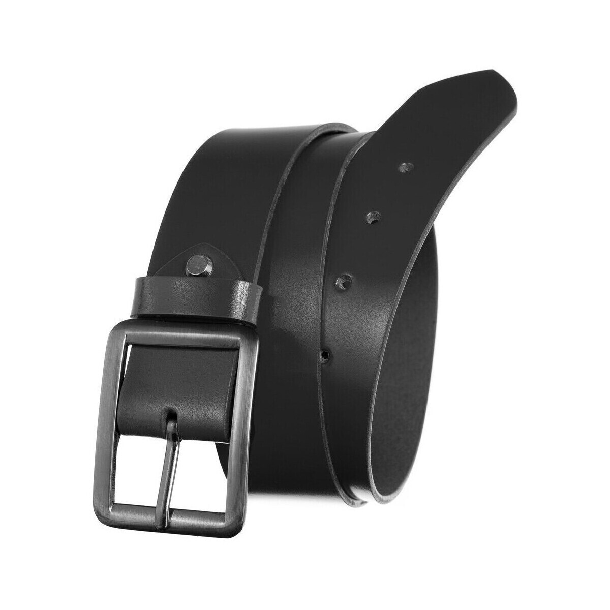 Rovicky  rovicky96550  ruznobarevne