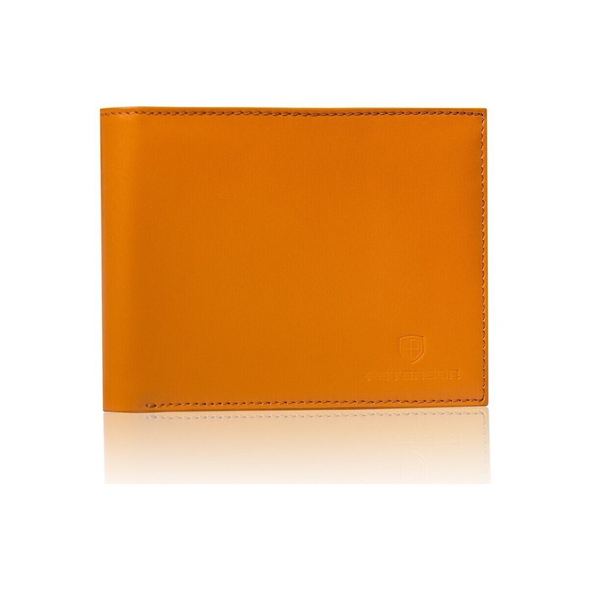 Peterson  rovicky181440  ruznobarevne