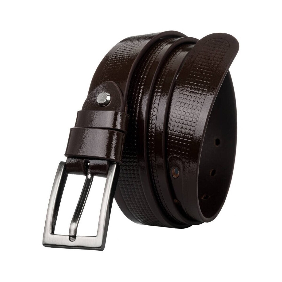 Rovicky  rovicky1366215  ruznobarevne