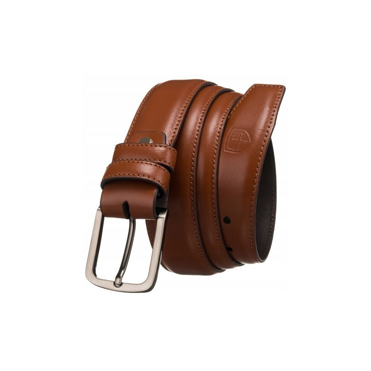 Peterson  PTNPM14105SPLTA  ruznobarevne